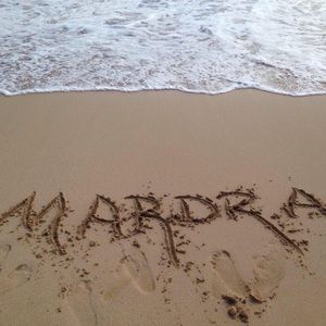 Meet your Posher, Mardra