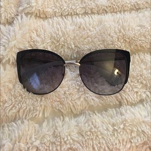 Kate Spade Sunglasses Brand New