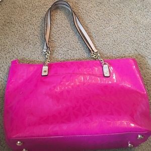 NWOT Michael Kors!! MAKE OFFERS!!