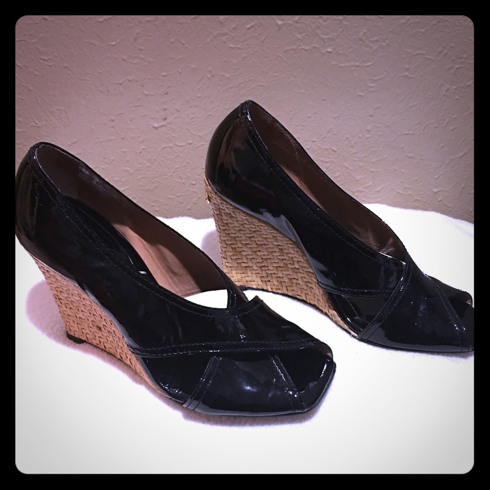 BCBG Max Azria