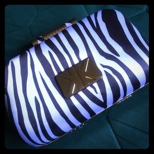 Glamorous mini bag by: Kardashian Kollection