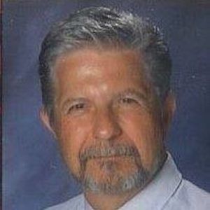 Meet your Posher, Bob