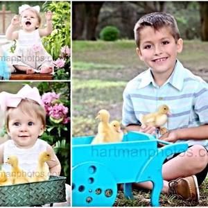 Meet your Posher, Candace