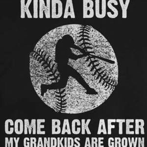 Meet your Posher, Robin