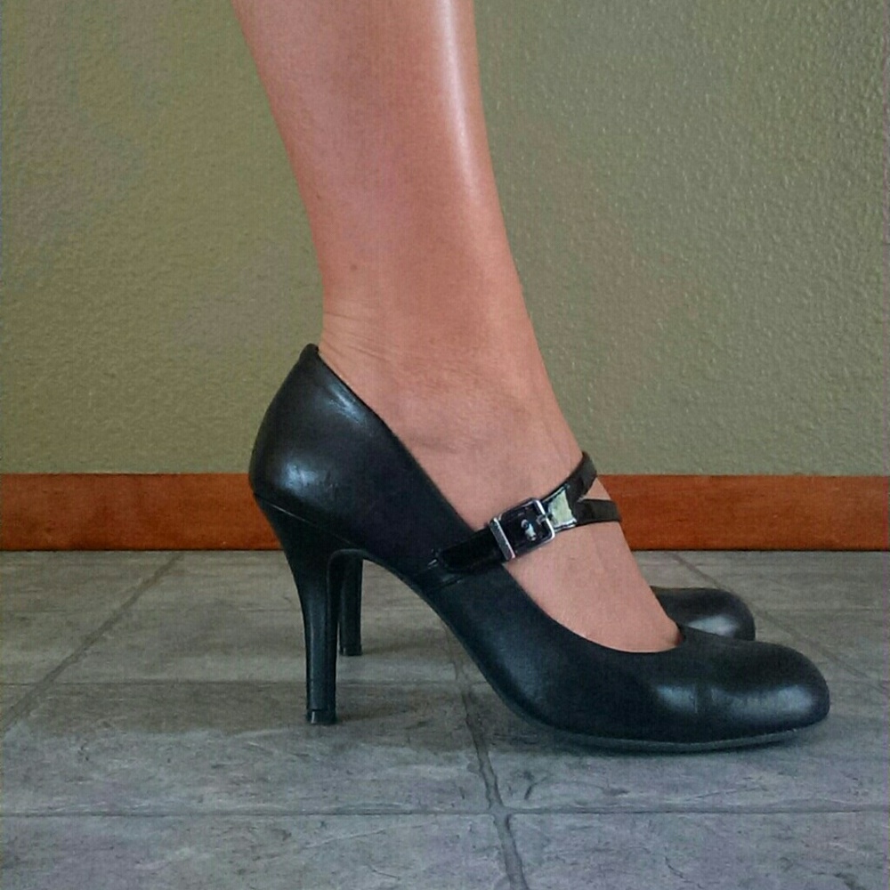 Gianni Bini