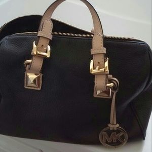 Michael Kors Mk Grayson