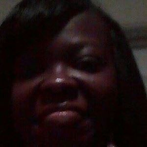 Meet your Posher, Pennye