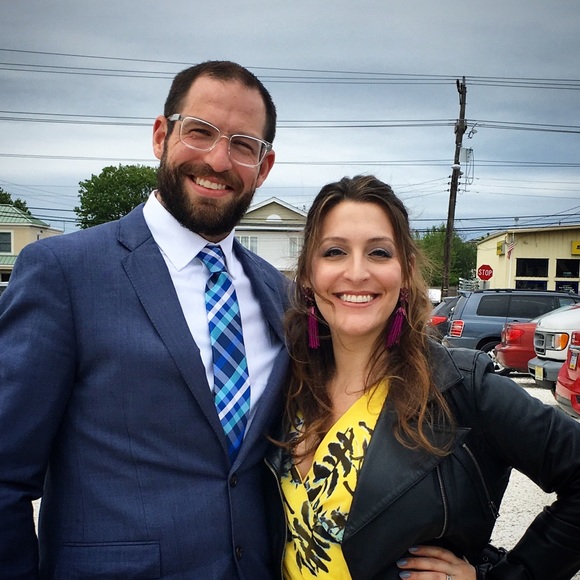 Meet your Posher, Samantha - Picture 2 of 2