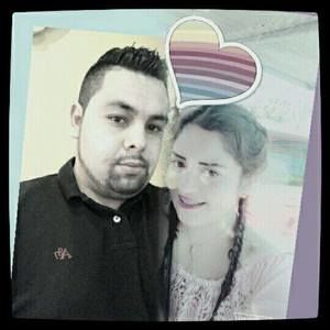 Meet your Posher, Cristina martin