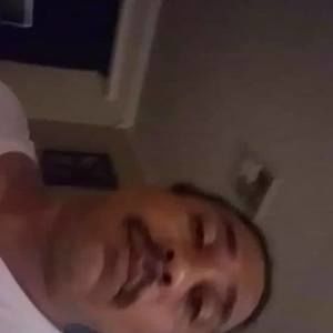 Meet your Posher, Peter