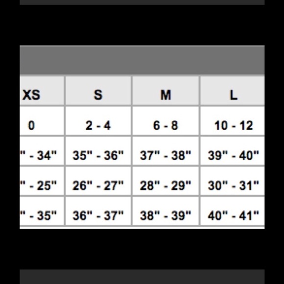 ❣1 LEFT❣NUDE STRETCH FLARE PANTS - Picture 5 of 6