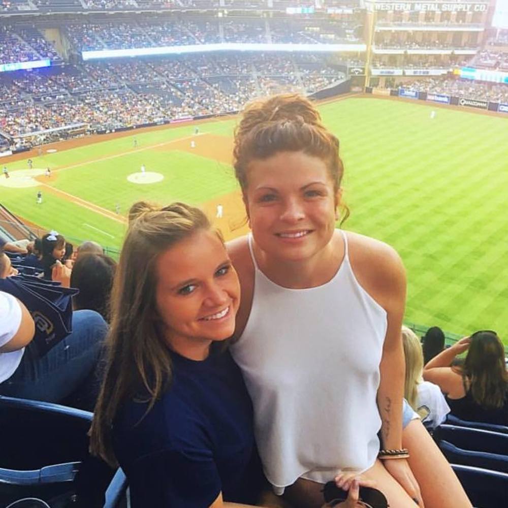 Meet your Posher, Darya