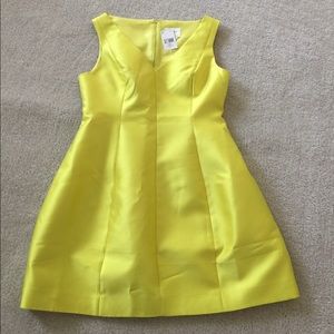 Kate Spade Dress