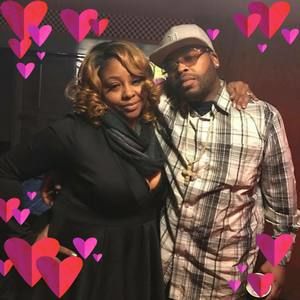 Meet your Posher, Derek