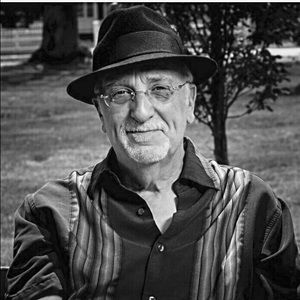 Meet your Posher, Phil