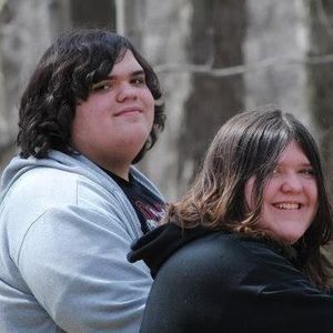 Meet your Posher, Jenny