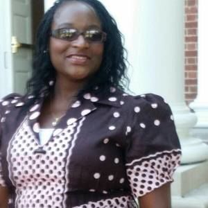 Meet your Posher, Clara