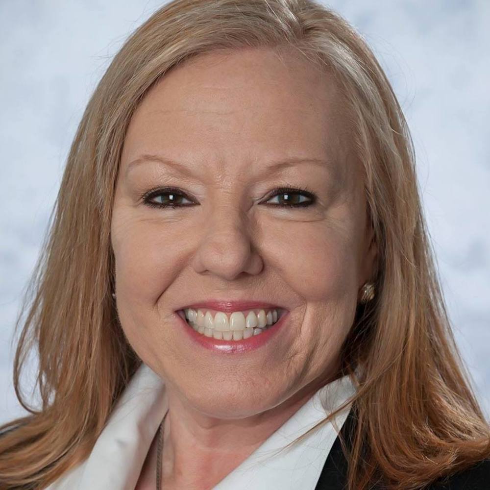 Meet your Posher, Victoria