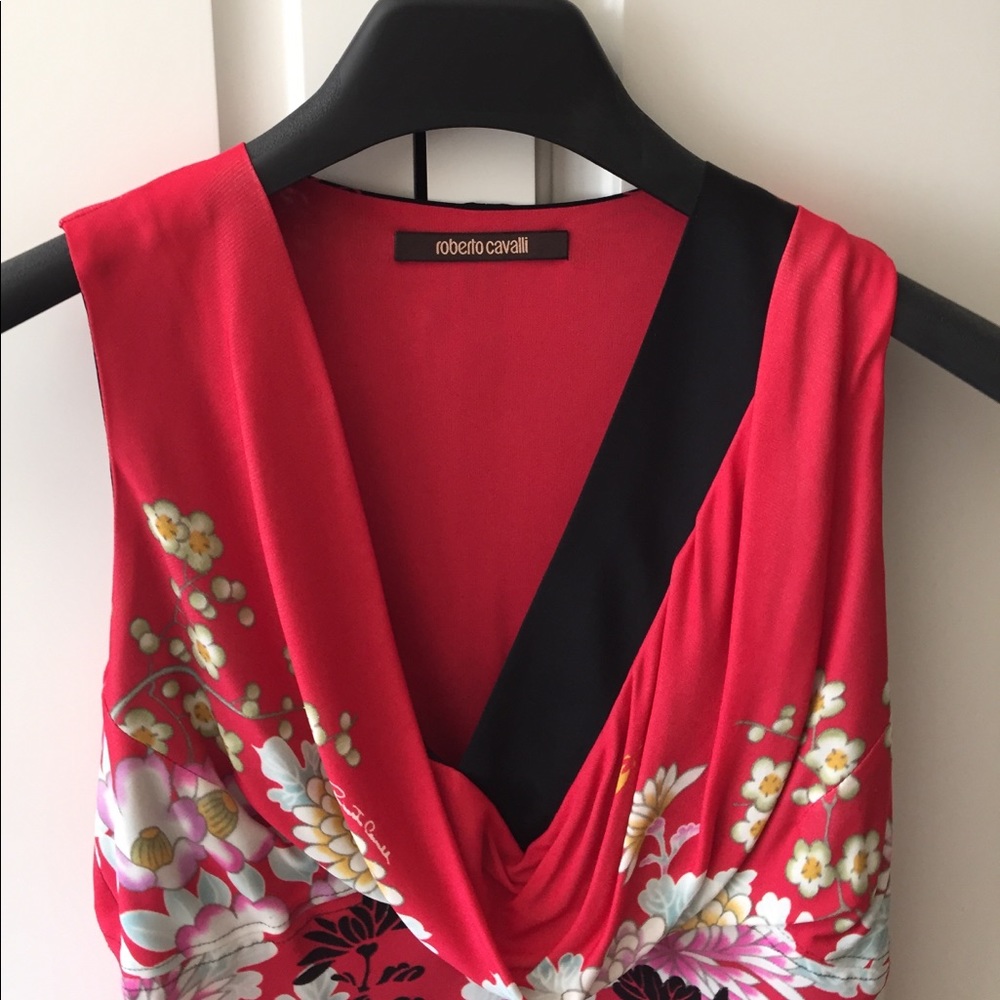 Beautiful top