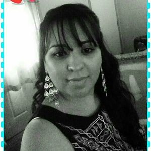 Meet your Posher, Gely