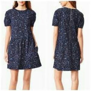 GAP Dress