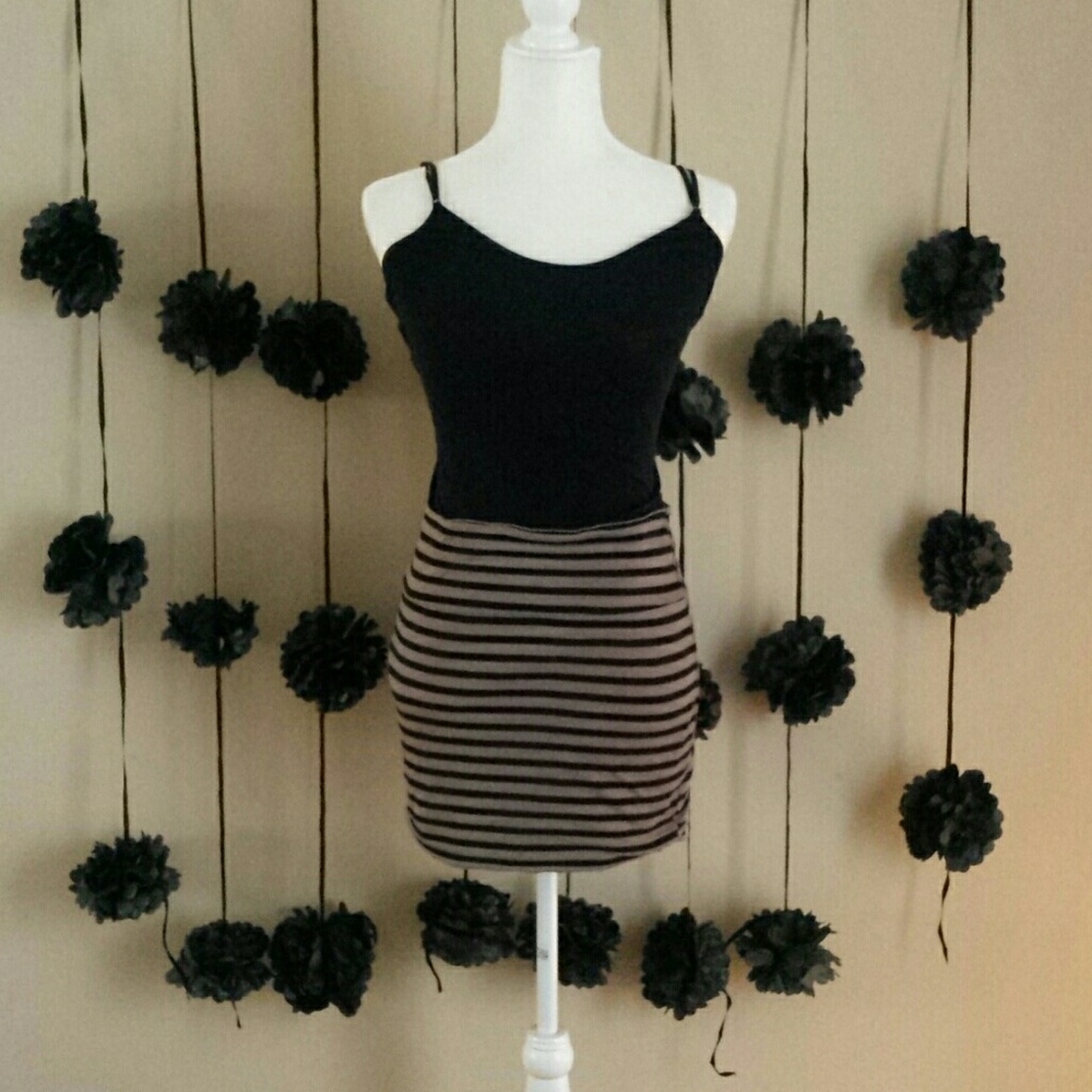 Charlotte Russe Small Skirt