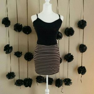 Charlotte Russe Small Skirt