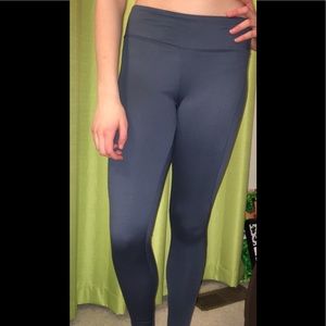 Legging long pant