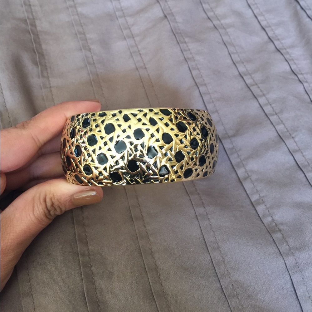 Kate spade bracelet