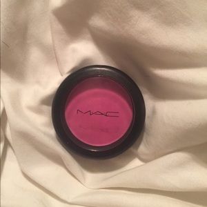 MAC's This Could Be Fun LE Blush