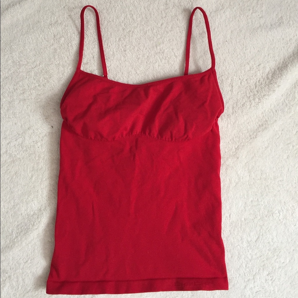 Bebe Tops Bundle - image 4