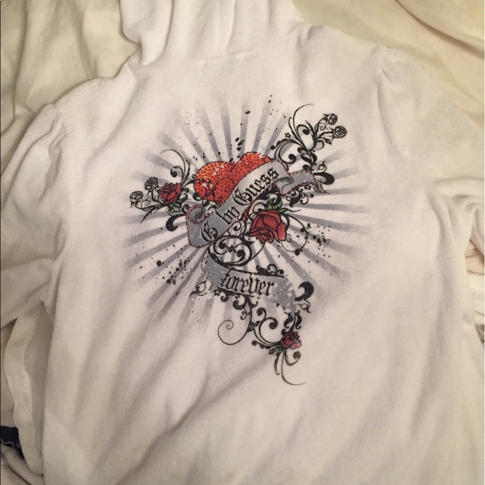 Jogging Set - image 1