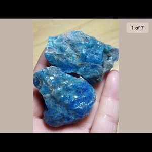 Meet your Posher, Noah