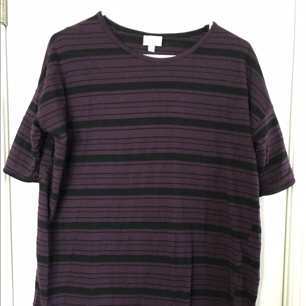 LuLaRoe Irma