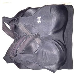Under Armour Women's Sport Bras