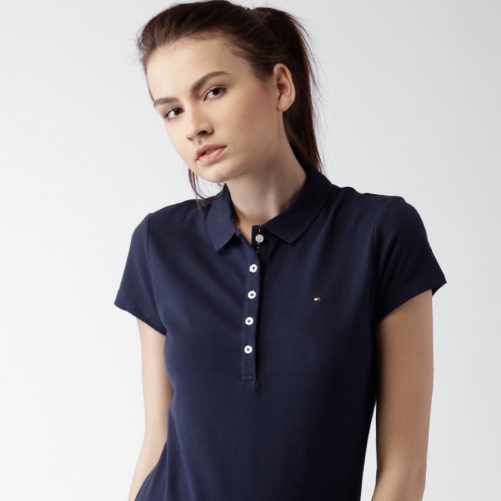 Tommy Hilfiger Shirt