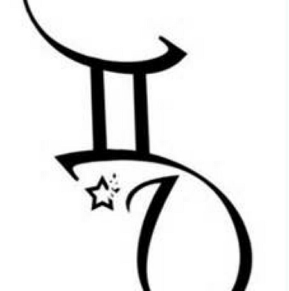 Meet your Posher, Carolyn - Picture 1 of 1