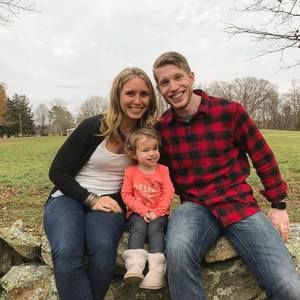 Meet your Posher, Erik