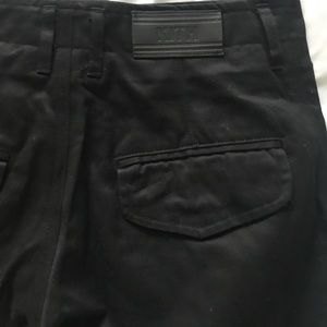 KITH WOMEN pants
