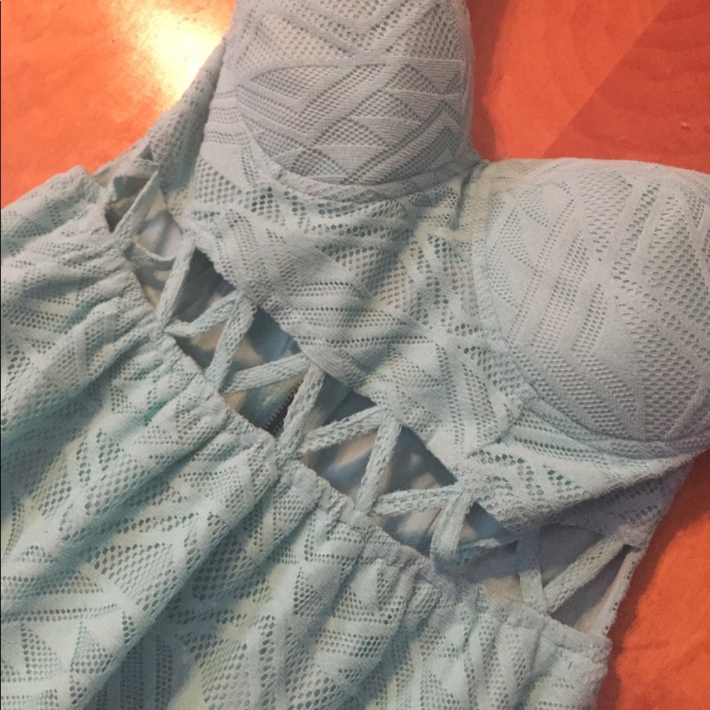 Sundress ✨ - Picture 2 of 3