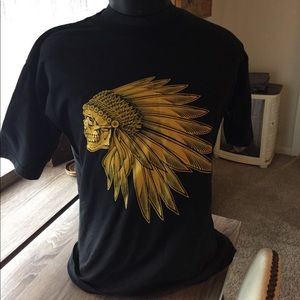 Vans Classic T-Shirt