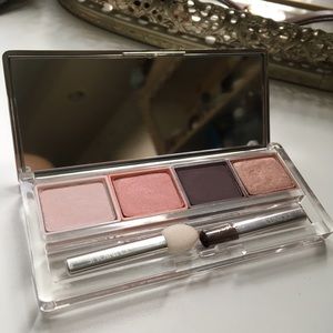 Clinique Eye Pallet