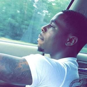 Meet your Posher, Micheal