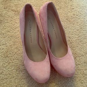 LC Heels