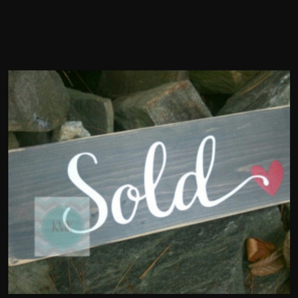 **SOLD**NEW NEVER WORN CHINESE LAUNDRY SHOES - Picture 4 of 8