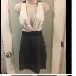 BUNDLE for FMCCLURE1💕