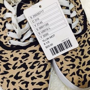 Urban Outfitters Sneakers