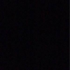 Meet your Posher, Domonique