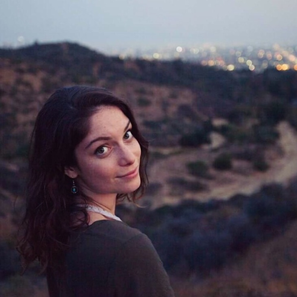 Meet your Posher, Ruby