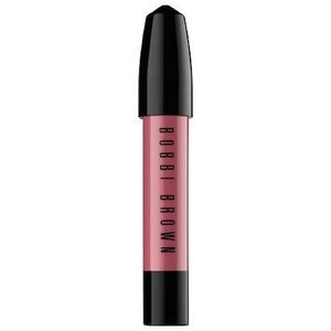 Bobbi Brown ART STICK LIQUID LIP sample